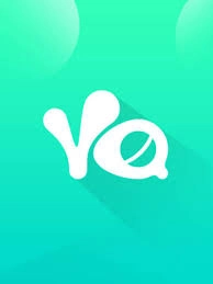 Yalla Live Gift Card