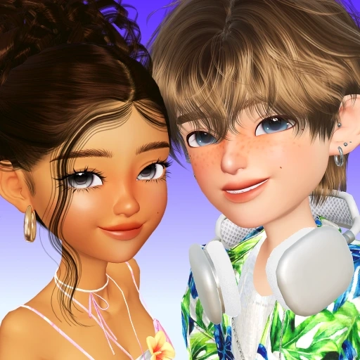 Zepeto