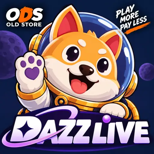 Dazz Live