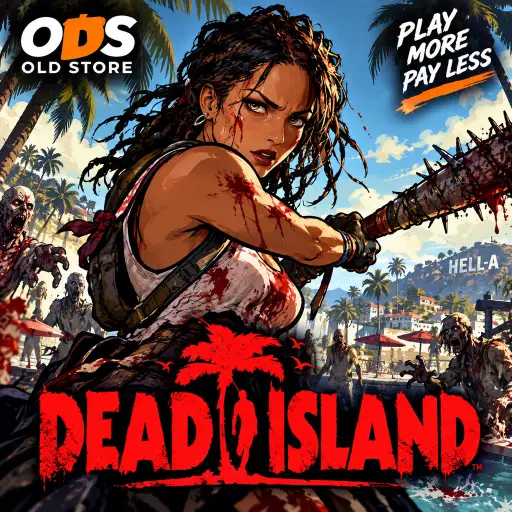 أولد ستور