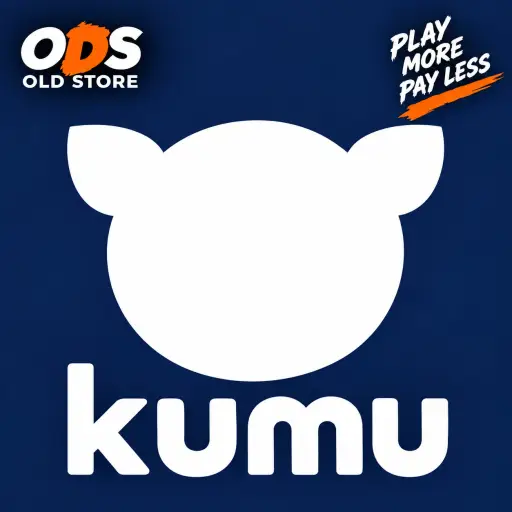 Kumu Live Coins