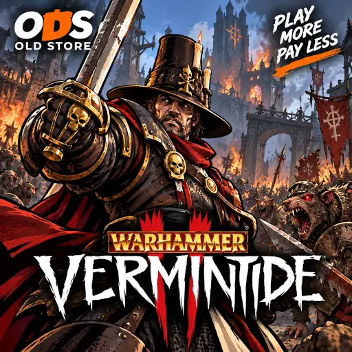 أولد ستور