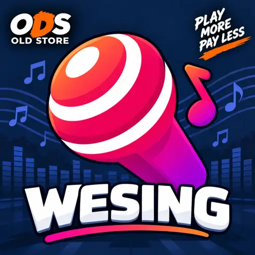 أولد ستور